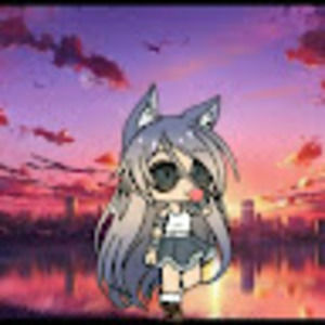 Meet your Posher, Swëët